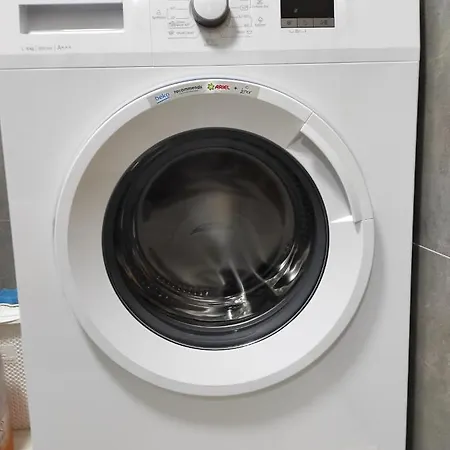 Bulevar & Free Garage *