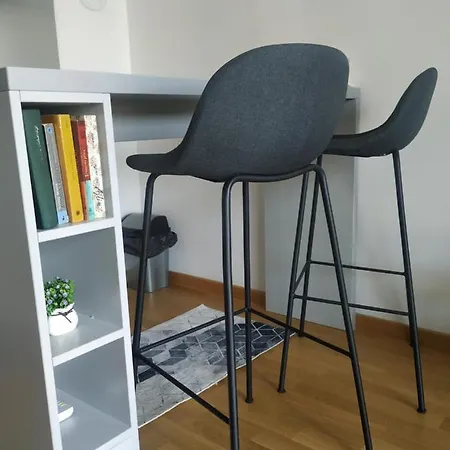 Bulevar & Free Garage *