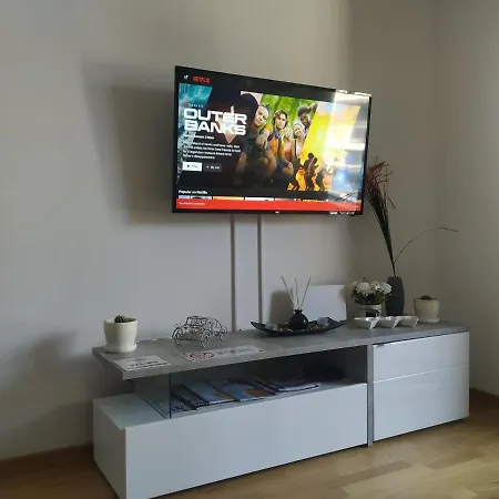 Bulevar & Free Garage סראייבו